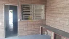 Foto 14 de Casa com 3 Quartos à venda, 180m² em Jardim Imperial, Valinhos