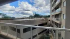 Foto 12 de Apartamento com 2 Quartos à venda, 48m² em Parque Santa Felícia Jardim, São Carlos