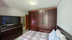 Foto 3 de Apartamento com 2 Quartos à venda, 70m² em Vila Assuncao, Santo André