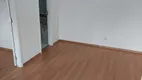 Foto 20 de Apartamento com 1 Quarto à venda, 40m² em Barra Funda, São Paulo