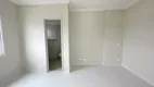 Foto 11 de Cobertura com 2 Quartos à venda, 116m² em Campina do Siqueira, Curitiba