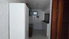 Foto 15 de Apartamento com 2 Quartos à venda, 63m² em Pituba, Salvador