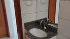 Foto 6 de Apartamento com 2 Quartos à venda, 45m² em Alto Umuarama, Uberlândia