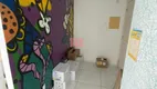 Foto 8 de Consultório à venda, 28m² em Freguesia- Jacarepaguá, Rio de Janeiro