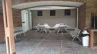 Foto 55 de Cobertura com 3 Quartos à venda, 255m² em Vila Mariana, São Paulo