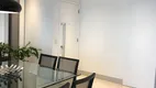 Foto 54 de Apartamento com 3 Quartos à venda, 130m² em Vila Mariana, São Paulo