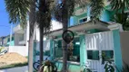 Foto 2 de Casa de Condomínio com 4 Quartos à venda, 274m² em Campo Grande, Rio de Janeiro