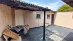 Foto 7 de Casa com 4 Quartos à venda, 120m² em , Ibiporã