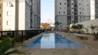 Foto 32 de Apartamento com 3 Quartos à venda, 66m² em Vila Metalurgica, Santo André