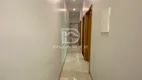 Foto 8 de Casa com 3 Quartos à venda, 105m² em Residencial Araguaia, Anápolis