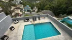 Foto 41 de Sobrado com 3 Quartos à venda, 324m² em Aruja Hills III, Arujá