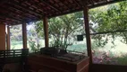 Foto 10 de Fazenda/Sítio com 4 Quartos à venda, 2500m² em Cidade Jardim, Esmeraldas