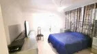 Foto 14 de Apartamento com 3 Quartos à venda, 163m² em Moema, São Paulo