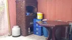 Foto 14 de Sobrado com 3 Quartos à venda, 100m² em Jardim Aricanduva, São Paulo