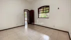 Foto 22 de Casa com 4 Quartos à venda, 190m² em Vila Santa Cecília, Volta Redonda