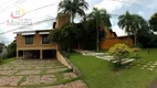 Foto 2 de Casa de Condomínio com 7 Quartos para venda ou aluguel, 800m² em Condomínio Monte Belo, Salto