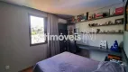 Foto 10 de Apartamento com 4 Quartos à venda, 155m² em Santa Efigênia, Belo Horizonte