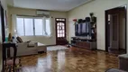 Foto 3 de Casa com 6 Quartos à venda, 261m² em Partenon, Porto Alegre