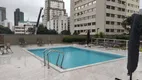 Foto 15 de Apartamento com 1 Quarto à venda, 45m² em Cerqueira César, São Paulo