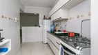 Foto 11 de Apartamento com 1 Quarto à venda, 58m² em Jardim do Salso, Porto Alegre