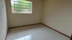 Foto 8 de Casa com 3 Quartos para venda ou aluguel, 80m² em Uvaranas, Ponta Grossa