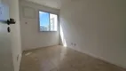 Foto 10 de Apartamento com 2 Quartos à venda, 70m² em Barra da Tijuca, Rio de Janeiro