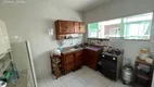 Foto 11 de Apartamento com 2 Quartos à venda, 130m² em Atlântica, Rio das Ostras