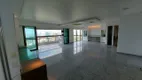 Foto 40 de Apartamento com 4 Quartos à venda, 220m² em Jaqueira, Recife