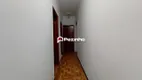 Foto 7 de Casa com 3 Quartos à venda, 200m² em Vila Piza, Limeira