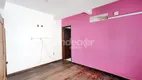 Foto 27 de Imóvel Comercial com 6 Quartos para alugar, 504m² em Petrópolis, Porto Alegre