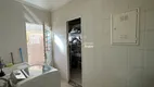 Foto 12 de Casa com 3 Quartos à venda, 230m² em Jardim Flamboyant, Mirassol