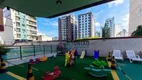 Foto 4 de Apartamento com 2 Quartos à venda, 60m² em Icaraí, Niterói