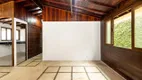 Foto 7 de Casa de Condomínio com 3 Quartos à venda, 170m² em Granja Carneiro Viana, Cotia