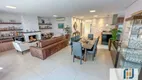 Foto 4 de Casa de Condomínio com 4 Quartos à venda, 350m² em Alphaville, Barueri