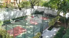 Foto 27 de Apartamento com 3 Quartos à venda, 93m² em Jardim Virgínia , Guarujá