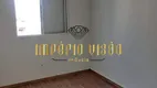 Foto 9 de Apartamento com 2 Quartos à venda, 48m² em Vila Urupês, Suzano
