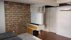 Foto 11 de Apartamento com 1 Quarto à venda, 65m² em Panazzolo, Caxias do Sul