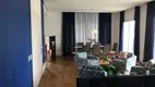 Foto 13 de Apartamento com 4 Quartos à venda, 327m² em Chácara Klabin, São Paulo