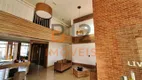 Foto 22 de Apartamento com 3 Quartos à venda, 80m² em Vila Isolina Mazzei, São Paulo