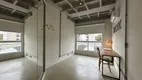 Foto 14 de Apartamento com 2 Quartos à venda, 81m² em Jurerê Internacional, Florianópolis