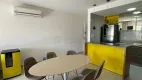 Foto 8 de Apartamento com 3 Quartos à venda, 97m² em Muro Alto, Ipojuca