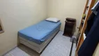 Foto 8 de Casa com 3 Quartos à venda, 150m² em Jardim das Indústrias, São José dos Campos