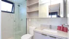 Foto 16 de Apartamento com 2 Quartos à venda, 80m² em Petrópolis, Porto Alegre