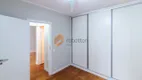 Foto 11 de Apartamento com 2 Quartos para alugar, 60m² em Moema, São Paulo