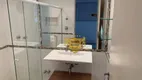 Foto 22 de Apartamento com 3 Quartos para alugar, 150m² em Barra da Tijuca, Rio de Janeiro