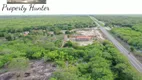 Foto 10 de Fazenda/Sítio com 3 Quartos à venda, 170000m² em Barrento, Itapipoca