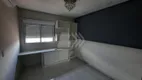 Foto 15 de Apartamento com 4 Quartos à venda, 260m² em Vila Independência, Piracicaba
