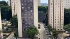 Foto 3 de Apartamento com 2 Quartos à venda, 50m² em Brasilândia, São Paulo