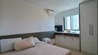 Foto 6 de Apartamento com 2 Quartos à venda, 99m² em Boa Viagem, Recife