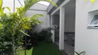 Foto 19 de Casa com 3 Quartos à venda, 172m² em Jardim dos Oliveiras, Campinas